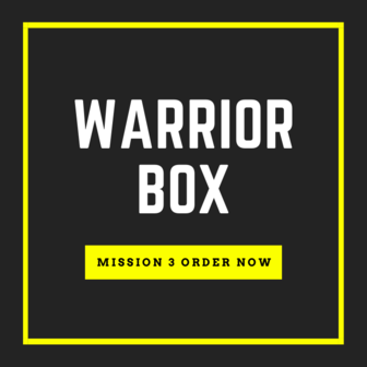 Warrior box mission 3