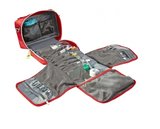 AIRWAY PRO Intubation red_