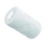 Adhesive bandage Chohesive bandage