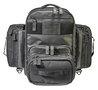 VERSA PRO infection prevention tactical black