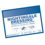   Nightingale dressing chest seal