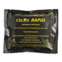 Celox® Rapid Gauze