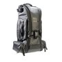   O2 RESPONSE BAG PRO backpack tactical black infection prevention