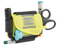  PPE PROPACK infection prevention Yellow