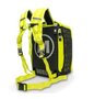 VERSA PRO infection prevention yellow